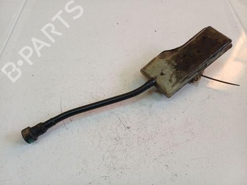 Other FORD FOCUS C-MAX (DM2) 1.6 TDCi | BP34840653O1 - Image 4