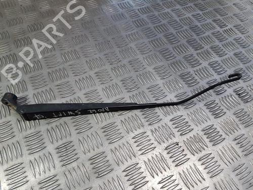 front-windshield-wiper-arm-suzuki-swift-iii-mz-ez-2005-33492851 main image