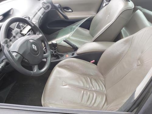 Engine mount RENAULT LAGUNA II (BG0/1_) 2.2 dCi (BG0F) | BP33528583M89  - Image 7