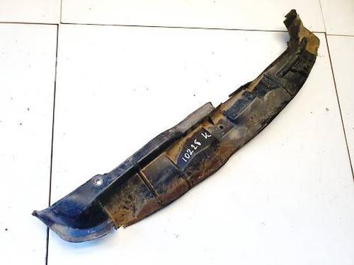 andre-audi-a4-b6-8e2-2000-2001-2002-2003-2004-2005-32581724 main image