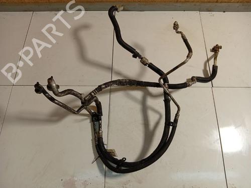 Used AC pipe AC pipe FORD TRANSIT Van (FA_ _) 2.2 TDCi (140 hp) 33862137 33862137