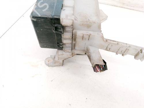 Fuse box NISSAN ALMERA II Hatchback (N16) 1.5 | BP32876921E1 - Image 3