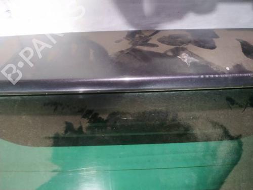 Bremselys Bremselys PEUGEOT 807 (EB_) 2.2 HDi (128 hp) 35032442 35032442