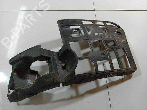 Used Front bumper bracket Front bumper bracket 34879969 34879969