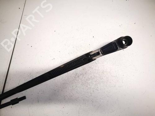 Front windshield wiper arm JEEP COMPASS (MK49) 2.2 CRD | BP32609929C143