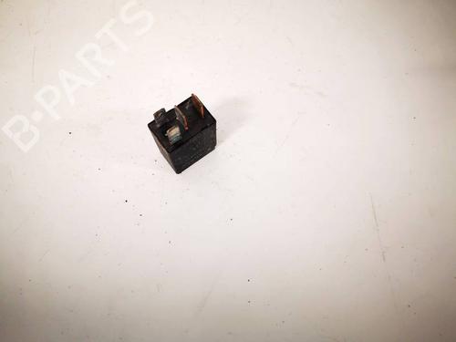 Electronic sensor FORD MONDEO IV (BA7) 1.8 TDCi | BP32969760M84 - Image 2