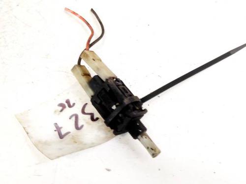 Electronic module MERCEDES-BENZ M-CLASS (W163) ML 320 (163.154) | BP35228800M83 - Image 2