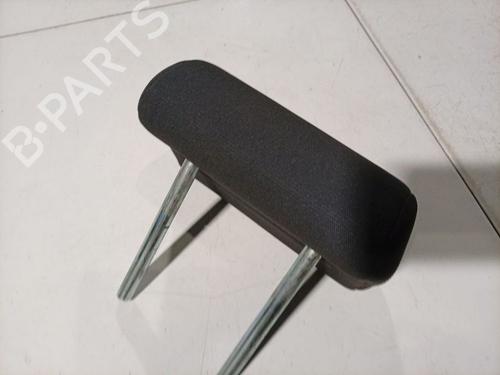 Headrest MAZDA 3 (BK) 1.6 (BK14) | BP34761216I31 - Image 4