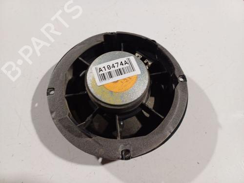 Speaker SKODA FABIA II (542) 1.4 TDI | BP32566391E2  - Image 6