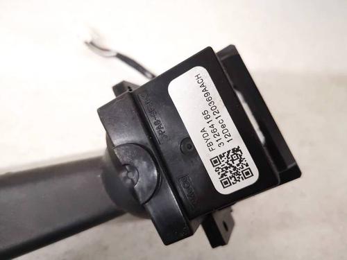 Warning switch VOLVO S80 II (124) 1.6 DRIVe | BP35346483I22 - Image 2