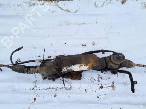 Used Steering column Steering column VW PASSAT B6 (3C2) 2.0 TDI (170 hp) 35133501 35133501