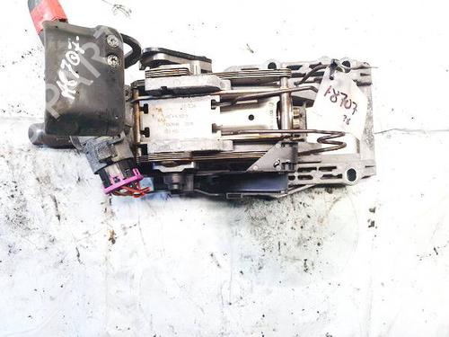 Used Steering column Steering column AUDI A6 C5 (4B2, 4B4) 2.5 TDI quattro (150 hp) 35343045 35343045