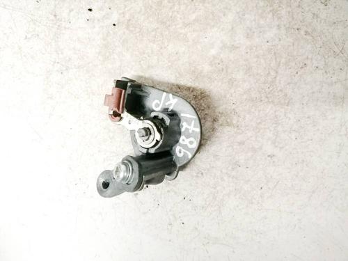 Other MAZDA 5 (CR) 2.0 CD (CR19) | BP34995511O1 - Image 2