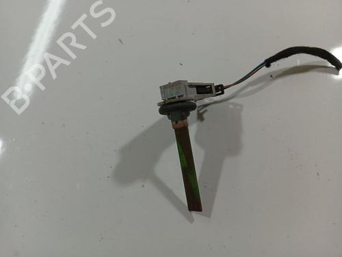Electronic module SKODA SUPERB II (3T4) 1.9 TDI | BP34931636M83 - Image 3