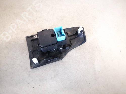 Switch HONDA ACCORD VII Tourer (CM, CN) 2.2 i-CTDi (CN2) | BP32953337I30 - Image 2