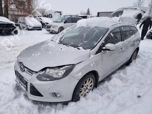 Electronic module FORD FOCUS III 1.0 EcoBoost | BP32934448M83 - Image 6