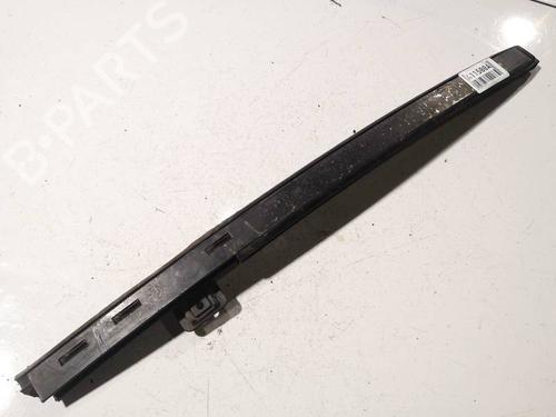 Used Other Other OPEL SIGNUM Hatchback (Z03) 2.0 DTI (F48) (100 hp) 38580857 38580857