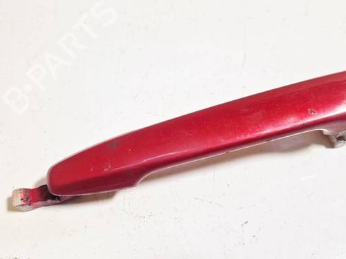 front-left-exterior-door-handle-mitsubishi-asx-ga_w_-2009-35006861 main image
