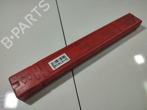 Used Other Other 34946216 34946216