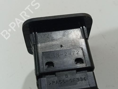 Switch TOYOTA AURIS (_E15_) 1.4 D-4D (NDE150_, NDE150R) | BP32551220I30
