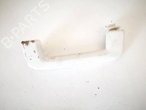 Used Interior roof handle Interior roof handle FORD FOCUS III 1.6 TDCi (95 hp) 35218756 35218756