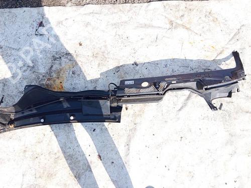 Torpedoplade Torpedoplade HONDA JAZZ II (GD_, GE3, GE2) 1.3 iDSi (GD1) (86 hp) 34964084 34964084