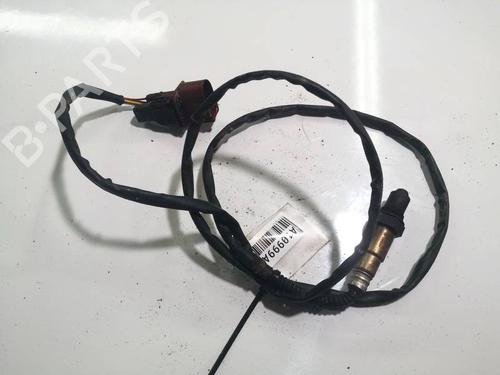 Used Electronic sensor Electronic sensor 34810316 34810316