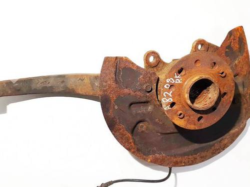 Used Left front steering knuckle Left front steering knuckle 35335031 35335031