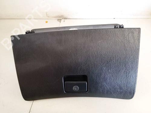 Used Glove box Glove box TOYOTA COROLLA (_E12_) 2.0 D-4D (CDE120R, CDE120L_) (110 hp) 35300202 35300202