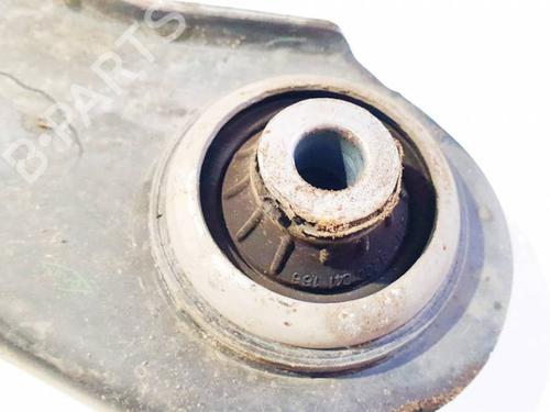 Right front suspension arm RENAULT ZOE (BFM_) ZOE | BP35063748M13 - Image 3