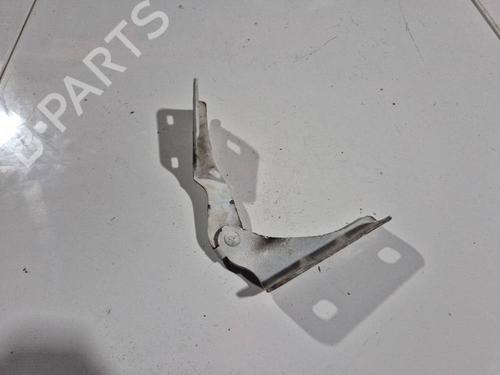 hingedoor-check-strap-ford-transit-van-fa_-_-2006-2007-2008-2009-2010-2011-2012-2013-2014-35017998 main image