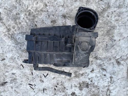 Used Air filter box Air filter box VW PASSAT B6 (3C2) 2.0 TDI (140 hp) 34947464 34947464