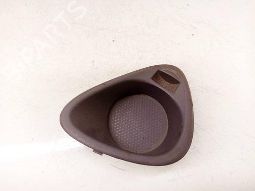 Porte-gobelet/Objets Porte-gobelet/Objets NISSAN ALMERA TINO (V10) 1.8 (116 hp) 34739966 34739966