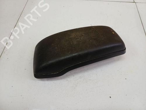 Used Armrest / Center console Armrest / Center console 34853511 34853511