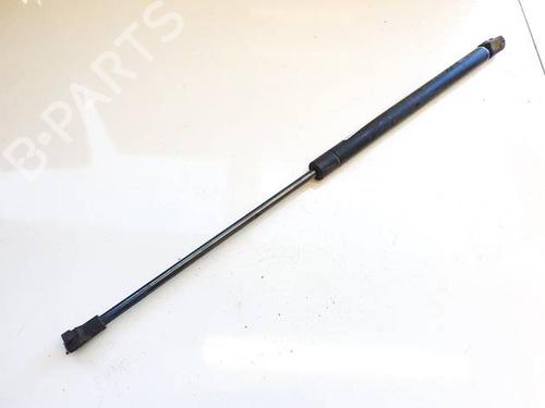 tailgate-lift-support-audi-a3-8l1-1996-1997-1998-1999-2000-2001-2002-2003-2004-2005-2006-34970396 main image