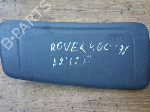 passenger-airbag-rover-400-ii-hatchback-rt-1995-1996-1997-1998-1999-2000-33479224 main image