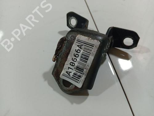 drhngseldrbegrnser-mazda-6-hatchback-gg-2002-2003-2004-2005-2006-2007-2008-32555281 main image