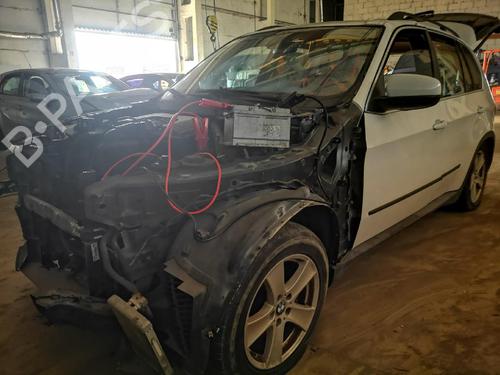 Support BMW X5 (E70) 4.8 i xDrive | BP32609695C155