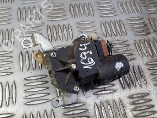 Used Electronic module Electronic module NISSAN PRIMERA (P10) 2.0 D (75 hp) 33495979 33495979