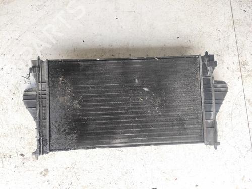 Used Intercooler Intercooler 35566343 35566343