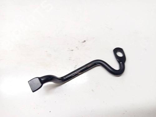 Støtte DACIA SANDERO II 1.5 dCi (90 hp) 32971240