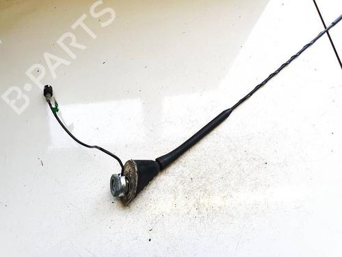 Antenne/Base Antenne/Base 35131022 35131022