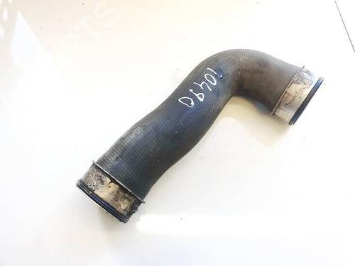 Pipe SKODA OCTAVIA II (1Z3) 1.9 TDI | BP32568540M125 - Image 2