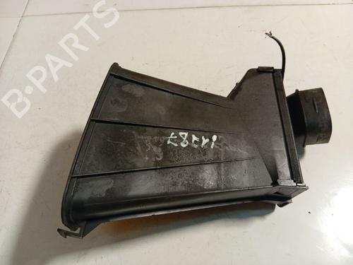 Pipe SKODA FABIA II (542) 1.4 TDI | BP34752826M125 - Image 2