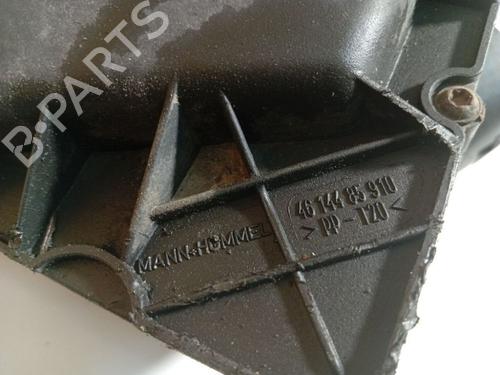 Air filter box OPEL ASTRA H (A04) 1.6 (L48) | BP34760576M87 - Image 4