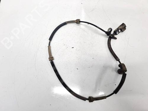 Used Electronic module Electronic module 35141004 35141004