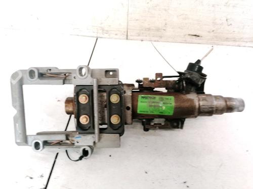 Steering column VW PASSAT B5 Variant (3B5) 1.9 TDI | BP35410238M21 - Image 2