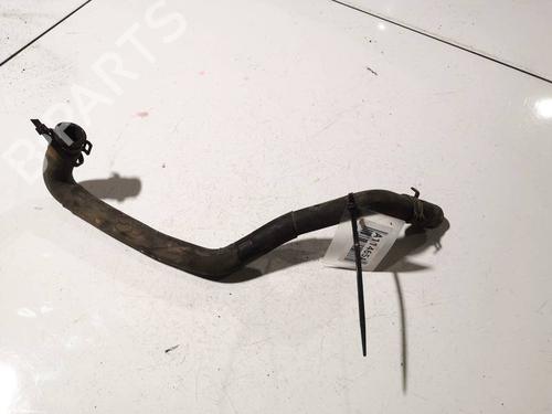 Used Pipe Pipe SKODA OCTAVIA II (1Z3) 1.6 FSI (115 hp) 36456566 36456566