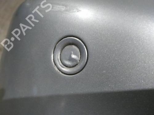 Used Electronic module Electronic module 34890928 34890928