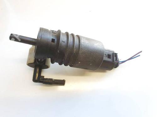 Used Washer pump Washer pump PORSCHE CAYENNE (9PA) S 4.5 (340 hp) 34759619 34759619
